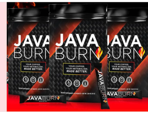 Java burn review