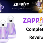 zappify reviews