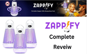 zappify reviews